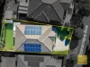 42 Stansmore Avenue, Prestons, NSW 2170-Image