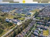 42 Stansmore Avenue, Prestons, NSW 2170-Image