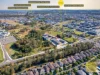 42 Stansmore Avenue, Prestons, NSW 2170-Image