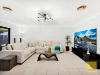 42 Stansmore Avenue, Prestons, NSW 2170-Image