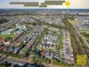 42 Stansmore Avenue, Prestons, NSW 2170-Image