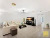 42 Stansmore Avenue, Prestons, NSW 2170-Image