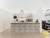 42 Stansmore Avenue, Prestons, NSW 2170-Image