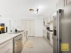 42 Stansmore Avenue, Prestons, NSW 2170-Image