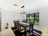42 Stansmore Avenue, Prestons, NSW 2170-Image