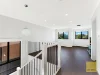 42 Stansmore Avenue, Prestons, NSW 2170-Image