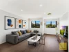 42 Stansmore Avenue, Prestons, NSW 2170-Image