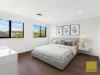 42 Stansmore Avenue, Prestons, NSW 2170-Image