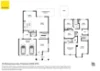 42 Stansmore Avenue, Prestons, NSW 2170-Floorplan