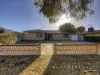 42 Stead Street, Maddington, WA 6109