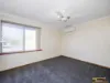 42 Stead Street, Maddington, WA 6109-Image