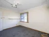 42 Stead Street, Maddington, WA 6109-Image