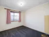 42 Stead Street, Maddington, WA 6109-Image