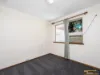 42 Stead Street, Maddington, WA 6109-Image