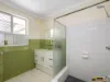 42 Stead Street, Maddington, WA 6109-Image