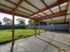 42 Stead Street, Maddington, WA 6109-Image
