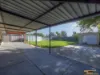 42 Stead Street, Maddington, WA 6109-Image