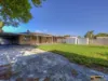42 Stead Street, Maddington, WA 6109-Image
