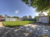 42 Stead Street, Maddington, WA 6109-Image