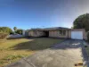42 Stead Street, Maddington, WA 6109-Image