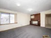 42 Stead Street, Maddington, WA 6109-Image