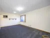 42 Stead Street, Maddington, WA 6109-Image