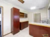 42 Stead Street, Maddington, WA 6109-Image