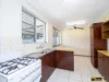 42 Stead Street, Maddington, WA 6109-Image