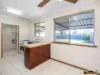 42 Stead Street, Maddington, WA 6109-Image