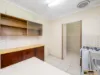 42 Stead Street, Maddington, WA 6109-Image