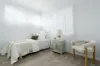 42 Stebbing Street, Aspley, Qld 4034-Image
