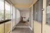 42 Stebbing Street, Aspley, Qld 4034-Image