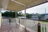 42 Stebbing Street, Aspley, Qld 4034-Image