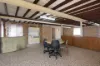 42 Stebbing Street, Aspley, Qld 4034-Image