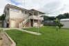 42 Stebbing Street, Aspley, Qld 4034-Image