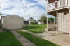 42 Stebbing Street, Aspley, Qld 4034-Image