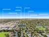 42 Stebbing Street, Aspley, Qld 4034-Image