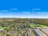 42 Stebbing Street, Aspley, Qld 4034-Image