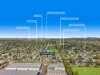 42 Stebbing Street, Aspley, Qld 4034-Image