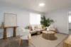 42 Stebbing Street, Aspley, Qld 4034-Image