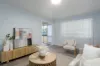 42 Stebbing Street, Aspley, Qld 4034-Image