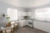 42 Stebbing Street, Aspley, Qld 4034-Image