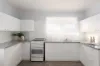 42 Stebbing Street, Aspley, Qld 4034-Image