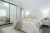 42 Stebbing Street, Aspley, Qld 4034-Image