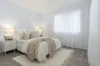 42 Stebbing Street, Aspley, Qld 4034-Image