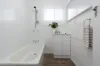 42 Stebbing Street, Aspley, Qld 4034-Image