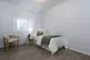 42 Stebbing Street, Aspley, Qld 4034-Image
