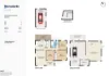 42 Stebbing Street, Aspley, Qld 4034-Floorplan