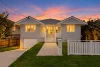 42 Stellmach Street, Everton Park, Qld 4053