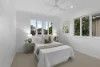 42 Stellmach Street, Everton Park, Qld 4053-Image
